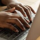 Das ist eine Nachricht zum Unternehmen