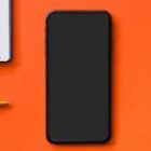 Das ist eine News aus dem Unternehmen