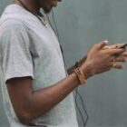 Das ist was Aktuelles vom Unternehmen