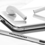 Hendrik Höpfinger photo